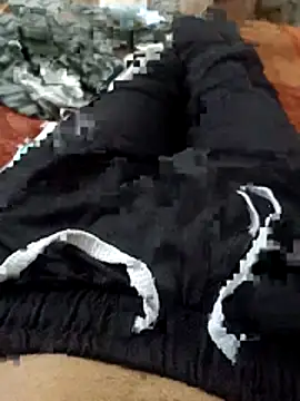 jaipurboy69xx online show from March 20, 7:35 am