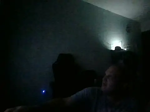 Snapshot of Heavy_Rebellx chatting on February 18, 7:59 am Heavy Rebellx online show from February 18, 7:59 am