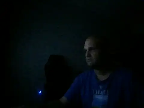 Snapshot of Heavy_Rebellx chatting on February 27, 2:22 am Heavy Rebellx online show from February 27, 2:22 am