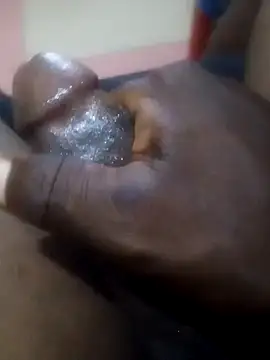 Snapshot of TICKDICK320 chatting on March 1, 3:52 am TICKDICK320 online show from March 1, 3:52 am