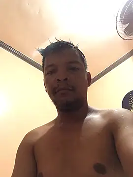 asian sean1 online show from February 17, 1:46 am