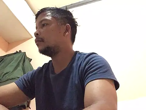 asian sean1 online show from February 24, 12:03 pm