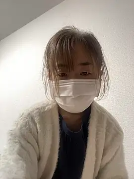 hanaworld online show from February 16, 6:48 pm