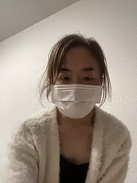 hanaworld online show from February 21, 8:59 am