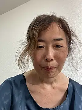 hanaworld online show from May 6, 4:19 am