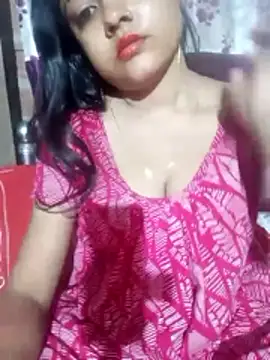 Snapshot of sona_sweet chatting on February 22, 7:12 pm sona sweet online show from February 22, 7:12 pm