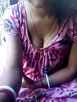 Snapshot of sona_sweet chatting on February 26, 8:24 am sona sweet online show from February 26, 8:24 am