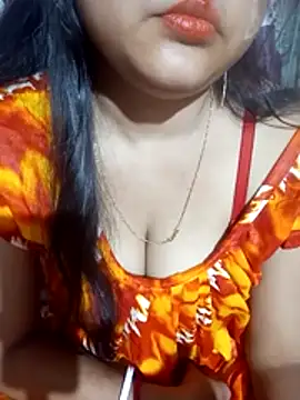 sona sweet online show from March 7, 5:43 pm