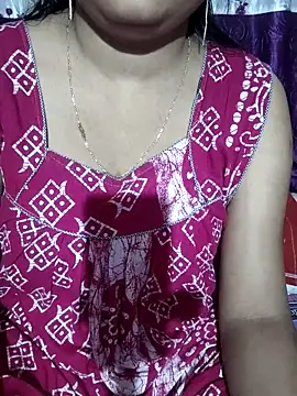 sona sweet online show from March 30, 6:20 pm