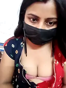 sexxy bhabi online show from May 7, 7:14 am