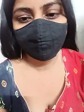 sexxy bhabi online show from May 24, 7:19 pm