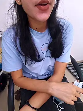 tanzum khan3202 online show from April 2, 6:33 am