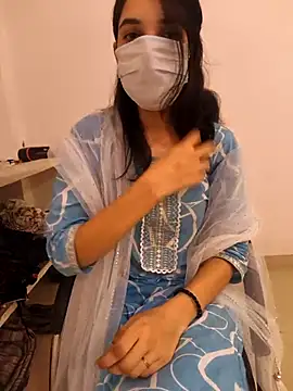 tanzum khan3202 online show from April 24, 3:42 am