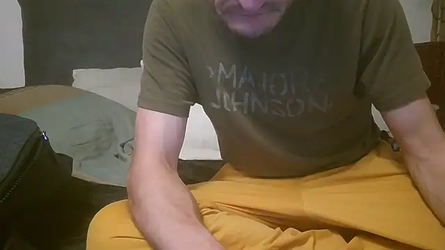 kypnpvers online show from March 28, 11:26 pm