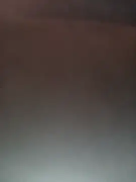 Snapshot of Playbcallb chatting on June 29, 9:48 am Playbcallb online show from June 29, 9:48 am