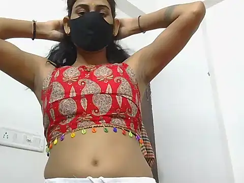 liliy 00 online show from May 15, 1:51 pm