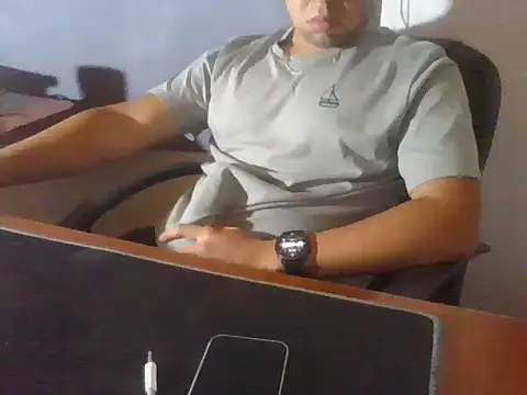 Snapshot of nene2309 chatting on February 20, 7:10 am nene2309 online show from February 20, 7:10 am