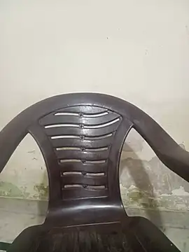 Snapshot of Miss_Anamika__ chatting on July 18, 7:06 pm Miss Anamika online show from July 18, 7:06 pm