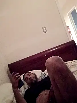 Snapshot of pfjr chatting on March 3, 8:42 am pfjr online show from March 3, 8:42 am