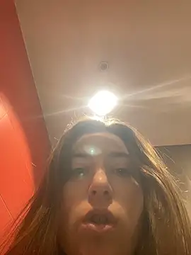 kate nicepops999114 online show from February 19, 7:59 am