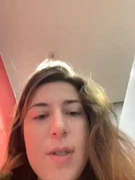 kate nicepops999114 online show from March 10, 8:08 am