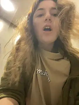 kate nicepops999114 online show from March 20, 7:35 am