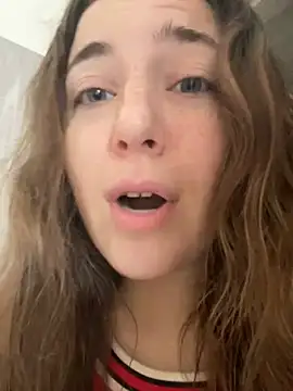 kate nicepops999114 online show from March 24, 8:08 am