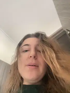 kate nicepops999114 online show from March 28, 8:14 am