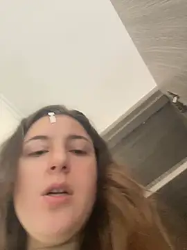 kate nicepops999114 online show from April 13, 7:36 am