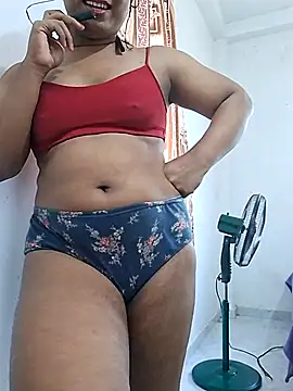 Queen Saara online show from March 15, 7:47 am