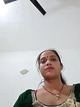 Snapshot of Roshni20 chatting on March 6, 10:23 am Roshni20 online show from March 6, 10:23 am