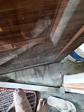 harryxxx82 online show from March 24, 3:11 am