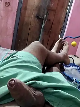 harryxxx82 online show from April 19, 7:51 am