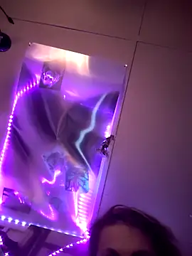 kelseypaige online show from February 20, 4:31 am