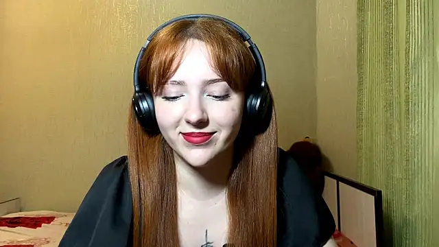 Snapshot of JelledSurtax chatting on February 18, 10:22 am JelledSurtax online show from February 18, 10:22 am