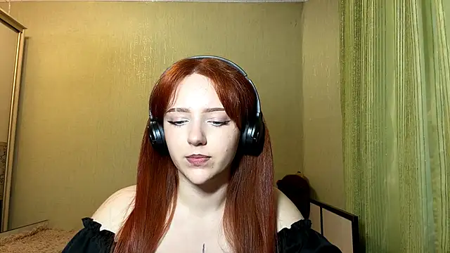 Snapshot of JelledSurtax chatting on February 21, 10:27 am JelledSurtax online show from February 21, 10:27 am