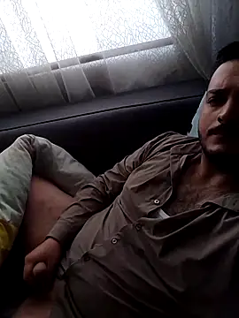 cans7333 online show from March 18, 11:02 am