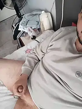 cans7333 online show from March 26, 2:00 pm