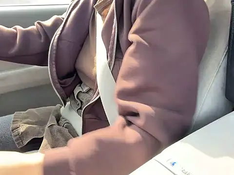 Mahirun6868 online show from March 18, 4:26 am