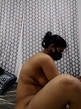 Jyoti hot online show from March 2, 5:52 am