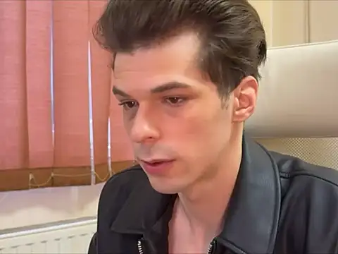 Perfectfuck online show from February 17, 8:11 am