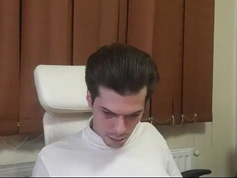 Perfectfuck online show from February 25, 6:39 pm