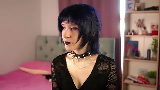 Cyber psych0 online show from April 9, 1:49 pm