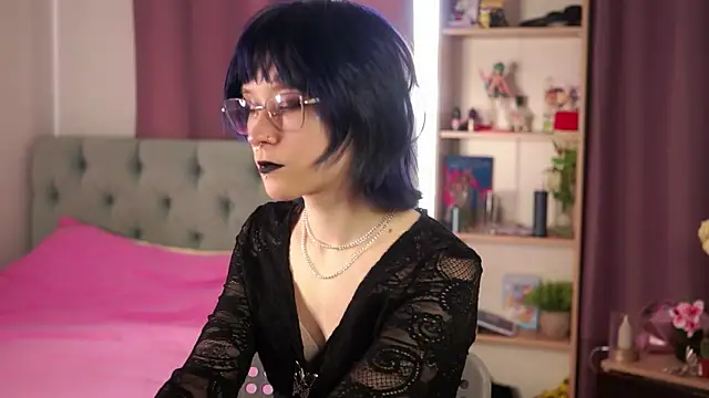 Cyber psych0 online show from April 11, 9:13 am