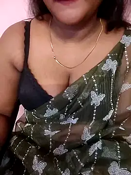 Sravani  online show from February 18, 7:15 am