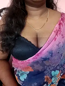 Sravani  online show from February 28, 5:19 am