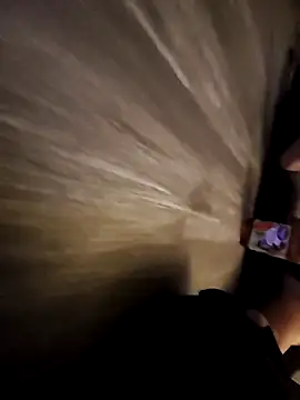 Snapshot of shellynpanda21 chatting on February 18, 3:08 pm shellynpanda21 online show from February 18, 3:08 pm