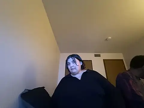 Snapshot of shellynpanda21 chatting on February 26, 1:59 am shellynpanda21 online show from February 26, 1:59 am