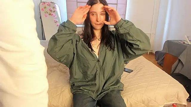 TogetherMode online show from March 10, 12:21 pm