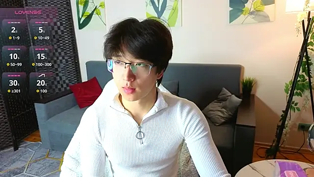 DianInav online show from April 14, 7:47 am